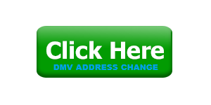 DMV ADDRESS CHANGE