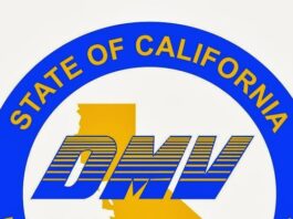 DMV APPOINTMENT San Jose Ca | Drivers License | ID Card | Locations california dmv