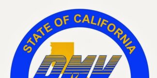 DMV APPOINTMENT San Diego Ca | Drivers License | ID Card | Locations california dmv
