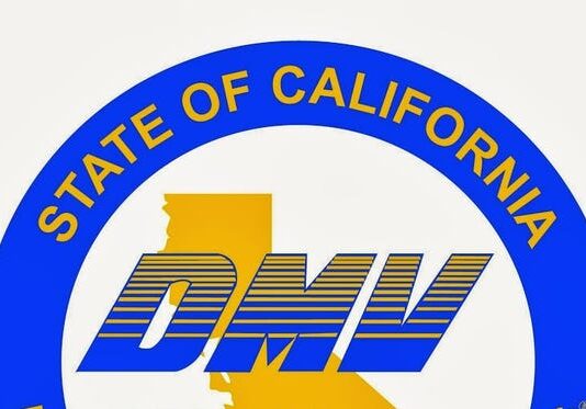 DMV APPOINTMENT Fremont Ca | Drivers License | ID Card | Location california dmv