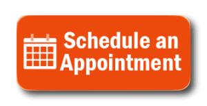 Dmv Schedule Appointment