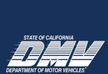 DMV APPOINTMENT Azusa Ca | Drivers License | ID Card | Locations dmv california appointment