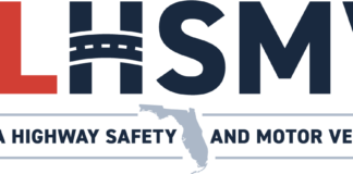 DMV APPOINTMENT Florida | Drivers License | ID Card | Location florida dmv appointment