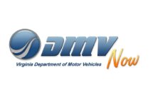 DMV APPOINTMENT Newport News Va | Drivers License | Real ID | Location dmv virginia appointment