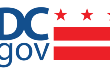 DMV APPOINTMENT DC | Drivers License | ID Card | Location | Address Change