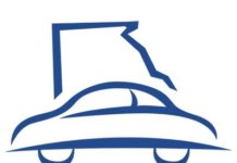 DMV APPOINTMENT Atlanta GA | Drivers License | ID Card | Location