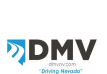 DMV APPOINTMENT Tonopah Nv | Drivers License | Real ID | Location Dmv Appointment Nv