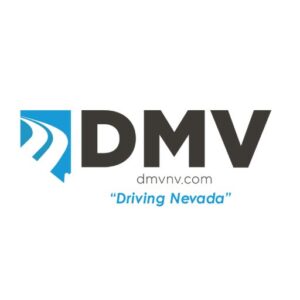 dmv now insurance