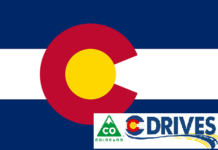 ✅ DMV APPOINTMENT Boulder Co | Drivers License | Real ID | Location
