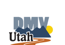 ✅ DMV APPOINTMENT St GEORGE UT | Drivers License | Real ID | Location utah dmv appointment