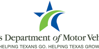 DMV APPOINTMENT AUSTIN TX | Drivers License | DL or ID Card | Renewal | Cancel